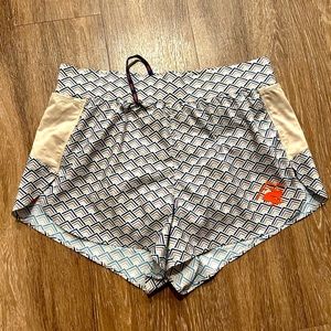 Rabbit RKT 3” Shorts
